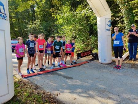 11 dobrodelni Trimmigo, foto Neza Finzgar (20)